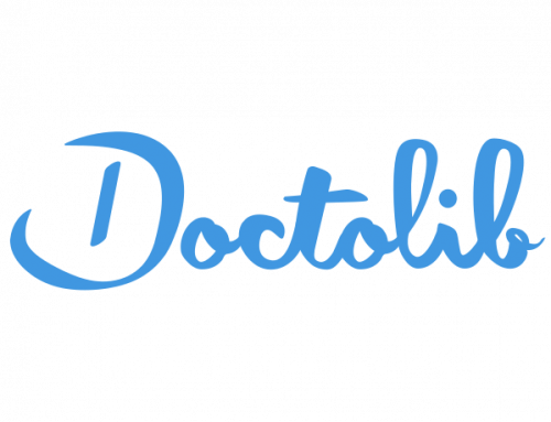 Doctolib