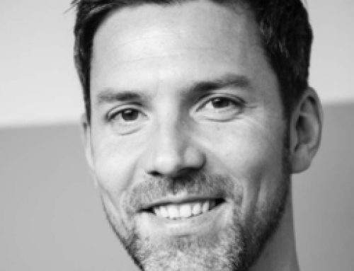 Neuer ärztlicher Kollege