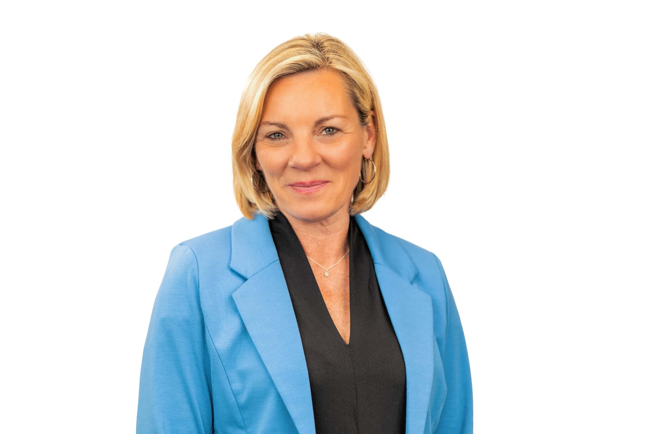 Claudia Jütten – Ernährungsberatung Frankfurt, Kooperationspartnerin des CGB